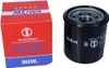 MIW Olejový filter H1013 (alt. HF303) Náhled obrázku produktu 8