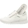 mobils by Mephisto Donia Damen Halbschuhe in Gr. 40.5 Produktbild-Vorschau 7
