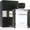 Lalique L'Insoumis EDT 100 ml M Voir les images du produit 7