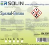 Spezial-Benzin 5L Waschbenzin Reinigungsbenzin Produktbild-Vorschau 2