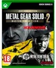 Konami Metal Gear Solid: Master Collection Vol.2, Xbox Náhled obrázku produktu 14