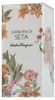 Salvatore Ferragamo Giardini di Seta, Frauen, 100 ml, Nicht Produktbild-Vorschau 15