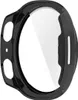 Schutzhülle für Samsung Galaxy Watch 8 40mm / 44mm Produktbild-Vorschau 6