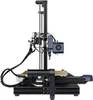 Anycubic Vyper Náhľad obrázku produktu 5