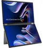 ASUS ZenScreen Duo OLED MQ149CD - Dual-OLED-Monitor - 35.6 Podgląd zdjęcia produktu 4