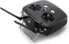 Telecomando DJI FPV (modalità 2) Anteprima dell’immagine prodotto 3