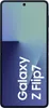 Samsung Galaxy Z Flip7 256GB Blue Shadow Produktbild-Vorschau 2