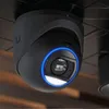 G6 Pro Toren (zwart) Productafbeelding-voorbeeld 10