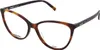 Missoni MIS 0136 05L Glasdurchmesser: 55 Produktbild-Vorschau 1