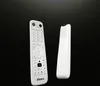 Xsarius Avant 3+ Ultra 4K UHD Android 11 32GB IP-Receiver Produktbild-Vorschau 13