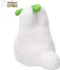 Mein Nachbar Totoro Nakayoshi Plüschfigur Small Totoro with Produktbild-Vorschau 4