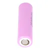 Samsung INR18650-30Q - 3,6V - 3,7V, 3000mAh max. 15A, Produktbild-Vorschau 10