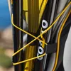 Coasto Regent 11'8 Signature SUP Board aufblasbar Set Produktbild-Vorschau 17