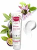 Mustela Crema Prevenzione Smagliature Anteprima dell’immagine prodotto 7