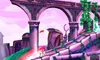 Sonic Boom Crystal - Der zerbrochene Kristall Produktbild-Vorschau 8