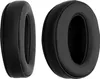 kwmobile 2x Ohr Polster für Sennheiser HD 300 Ohrpolster - Produktbild-Vorschau 8