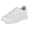 Tom Tailor Sneaker weiß in Gr. 40 Produktbild-Vorschau 6