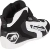 Furygan V4 Vented Motorradschuhe, schwarz/weiß, 44 Produktbild-Vorschau 3