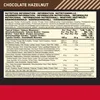 Optimum Nutrition - 100% Whey Gold Standard 2250 g Produktbild-Vorschau 9