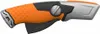 Fiskars Carbonmax™ Kompaktný Univerzálny Nôž Pre Safety - Náhľad obrázku produktu 7