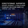 WD_BLACK SN850X NVMe SSD WDS100T2XHE - Unidad de estado Vista previa de la imagen del producto 17