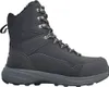 Kastinger Hirneck Hi Herrenschuhe Stiefel Schnürer Schwarz Produktbild-Vorschau 2