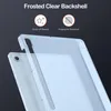 Fintie Hülle für Samsung Galaxy Tab S10 Lite/S10 FE/S9 FE Produktbild-Vorschau 5