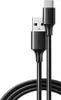 Kabel UGREEN US287, USB na USB-C - 1,5m Náhled obrázku produktu 31