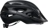 CONTEC casco "Laska" SB-imballato, sportli velluto nero, Anteprima dell’immagine prodotto 1