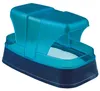 TRIXIE 63001, Kunststoff, 170 mm, 100 mm, 100 mm Produktbild-Vorschau 5