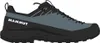 Mammut Alnasca IV Low LTH Men grau 8 Produktbild-Vorschau 2