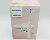Philips Sonicare DiamondClean 9000 series DiamondClean 9000 Produktbild-Vorschau 22