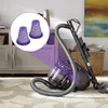 Dyson Big Ball Staubsauger-Vormotorfilter für CY18, CY22, Produktbild-Vorschau 3