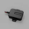 HIGHSIDER smart CBW1 Résistance Pour Véhicules Avec Can-Bus Voir les images du produit 5