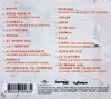 Alvaro Soler: The Best Of 2015-2022 Produktbild-Vorschau 4
