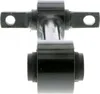 VAICO V95-0097 Querlenker Hinten Unten für VOLVO V40 Kombi Produktbild-Vorschau 17