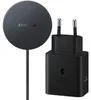 Samsung Magnet Wireless Charger 25 W mit Schnellladeadapter Produktbild-Vorschau 22