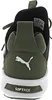 Puma Chaussures Softride Enzo Nxt M, 19523418 Voir les images du produit 19
