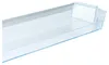 vhbw Türfach kompatibel mit Bosch KGV36IL30, KGV36GL30, Produktbild-Vorschau 7