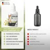 REAVET Ohrmilbenöl Plus 50ml sofort wirksames Mittel für Produktbild-Vorschau 4