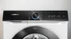 Siemens WG56B2A41 Smarte Waschmaschine 10 kg Produktbild-Vorschau 9