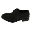 Lloyd Herren Derbyschuhe Schwarz 28-603-10 Grösse 44 Produktbild-Vorschau 58