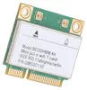 Mini PCIe WiFi 7 karta 8774 Mb/s, dvoupásmová gigabitová Náhled obrázku produktu 4
