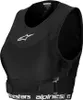 Alpinestars Stella Plasma Damen Protektorenshirt, Produktbild-Vorschau 3