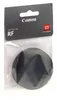 Canon Lens Dust Cap RF - Tappo per obiettivo - per filtro Anteprima dell’immagine prodotto 1