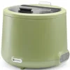 Kociołek do zupy HENDI UNIQ, 8L, zielony, 220-240V/500W, Podgląd zdjęcia produktu 9
