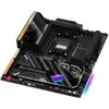 Asrock B650E Taichi, AMD, Sockel AM5, AMD Ryzen™ 5, AMD Produktbild-Vorschau 10