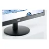 AOC Basic-line M2470SWH LED display 59,9 cm (23.6 Zoll) Produktbild-Vorschau 7