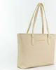 VALENTINO Borse Borsa in ecopelle Pansy Shopping Bag nero Anteprima dell’immagine prodotto 18