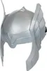 HASBRO - Avengers Masque du héros Thor Voir les images du produit 2
